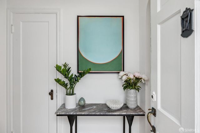1890 27th Avenue, San Francisco, CA 94122
