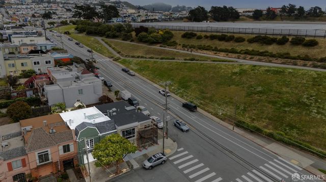 1890 27th Avenue, San Francisco, CA 94122