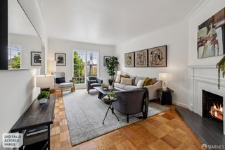 1890 27th Avenue, San Francisco, CA 94122