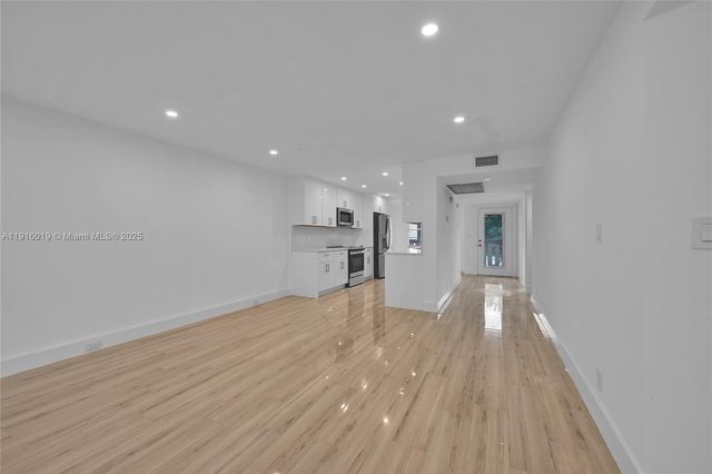 1703 Andros Isle G2, Coconut Creek, FL 33066