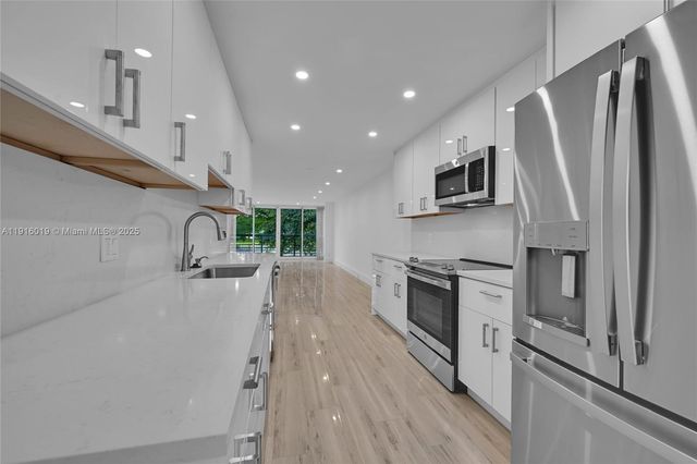 1703 Andros Isle G2, Coconut Creek, FL 33066