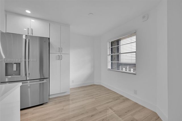 1703 Andros Isle G2, Coconut Creek, FL 33066