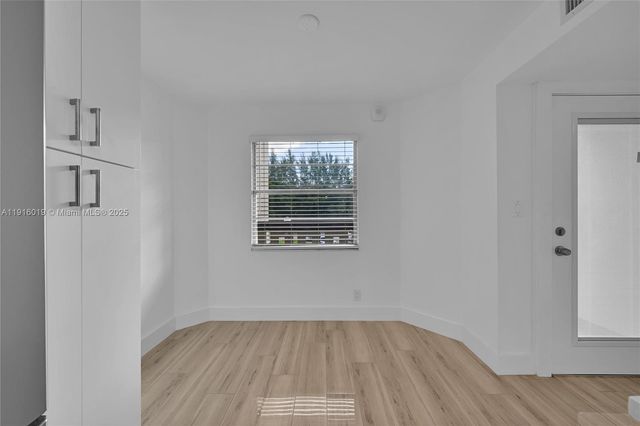 1703 Andros Isle G2, Coconut Creek, FL 33066