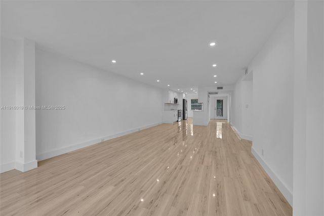 1703 Andros Isle G2, Coconut Creek, FL 33066