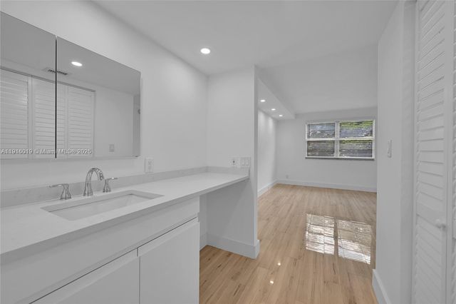 1703 Andros Isle G2, Coconut Creek, FL 33066