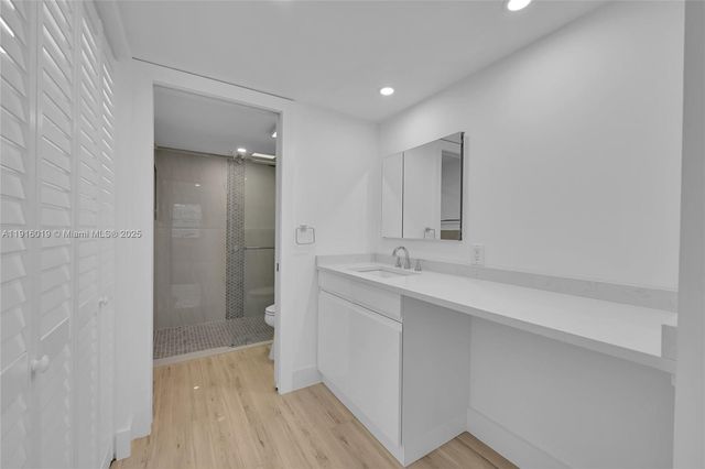 1703 Andros Isle G2, Coconut Creek, FL 33066