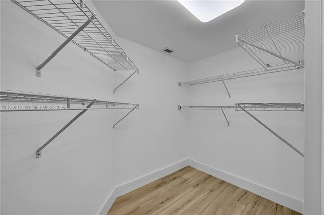 1703 Andros Isle G2, Coconut Creek, FL 33066