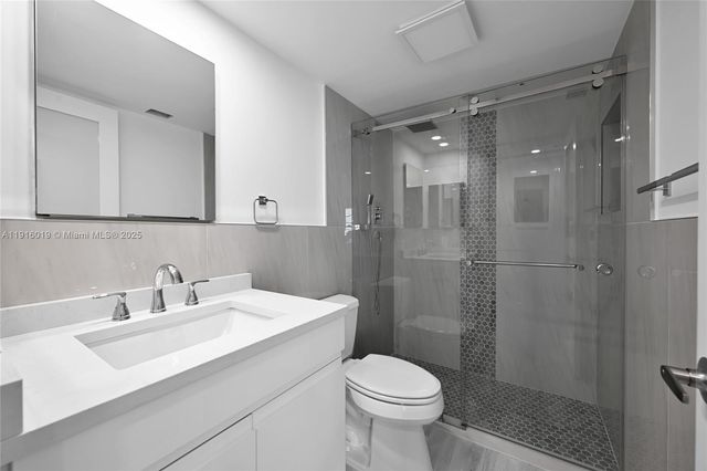 1703 Andros Isle G2, Coconut Creek, FL 33066