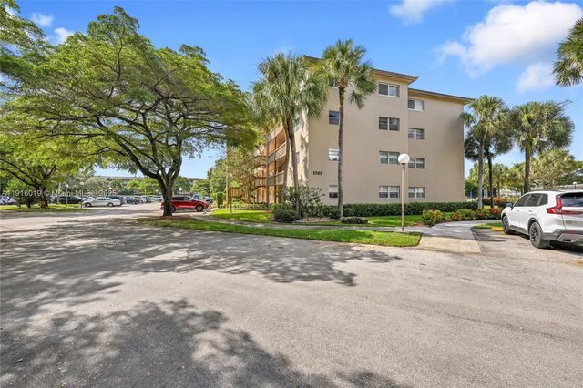 1703 Andros Isle G2, Coconut Creek, FL 33066