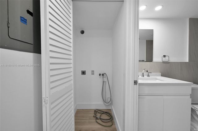 1703 Andros Isle G2, Coconut Creek, FL 33066