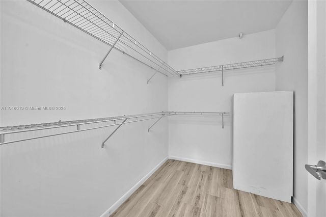 1703 Andros Isle G2, Coconut Creek, FL 33066