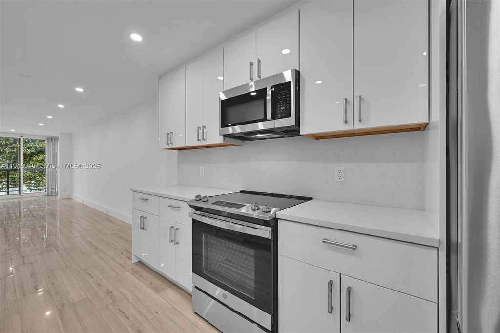 1703 Andros Isle G2, Coconut Creek, FL 33066