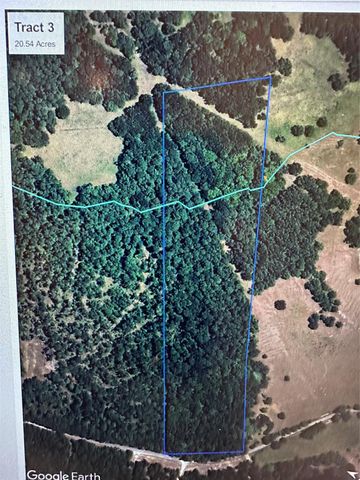 00 Hardy Bottom Road, Huntsville, TX 77340