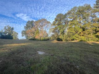 00 Hardy Bottom Road, Huntsville, TX 77340