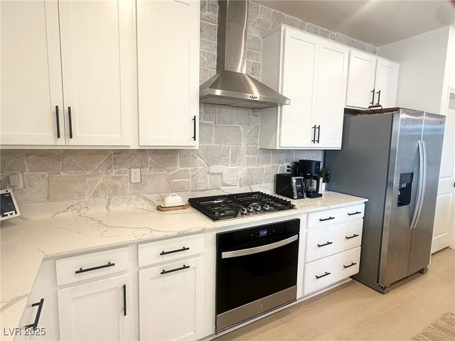 2773 Gallarate Drive, Henderson, NV 89044