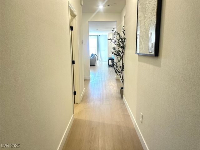 2773 Gallarate Drive, Henderson, NV 89044