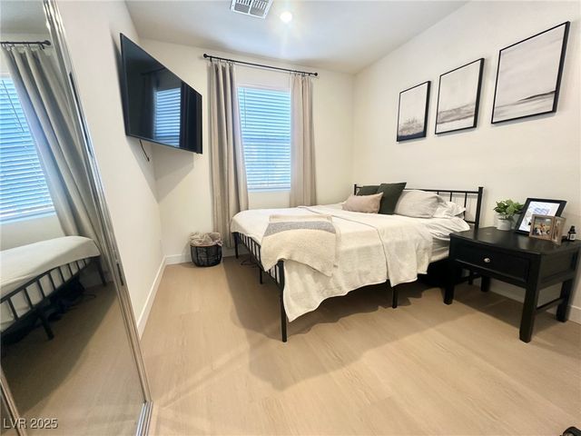 2773 Gallarate Drive, Henderson, NV 89044