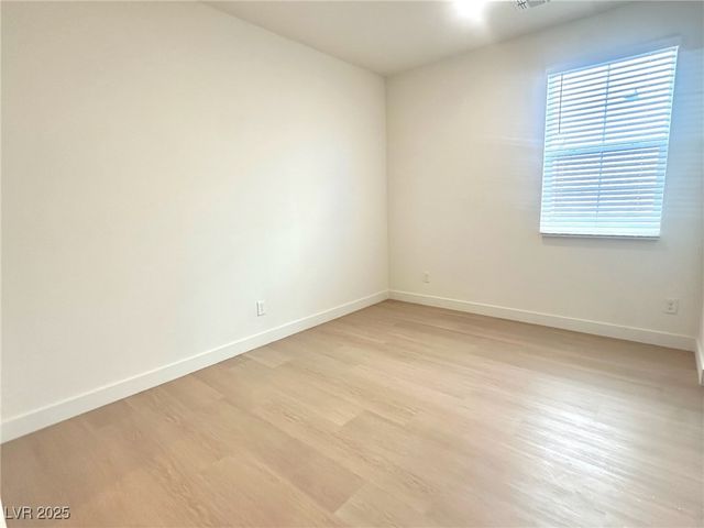 2773 Gallarate Drive, Henderson, NV 89044