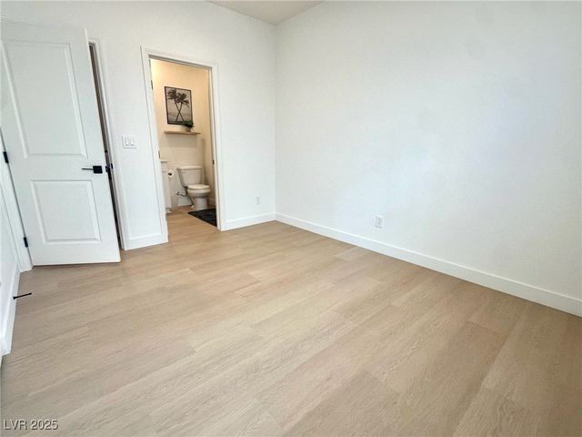 2773 Gallarate Drive, Henderson, NV 89044