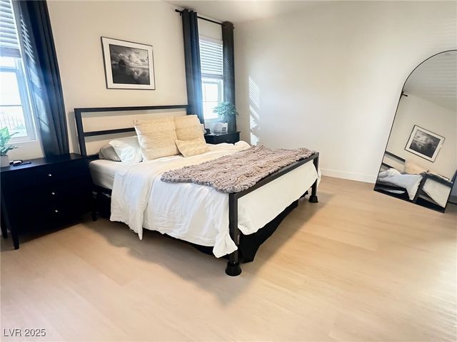 2773 Gallarate Drive, Henderson, NV 89044