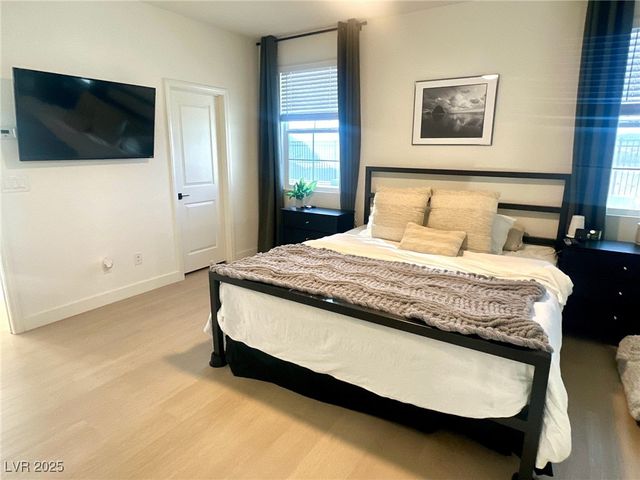 2773 Gallarate Drive, Henderson, NV 89044