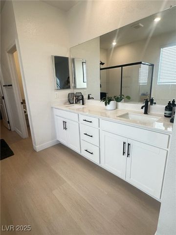 2773 Gallarate Drive, Henderson, NV 89044