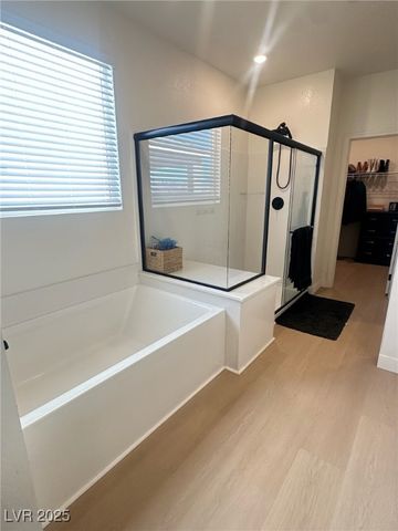 2773 Gallarate Drive, Henderson, NV 89044