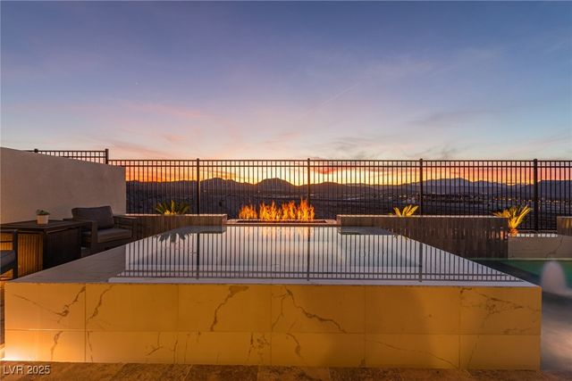 2773 Gallarate Drive, Henderson, NV 89044