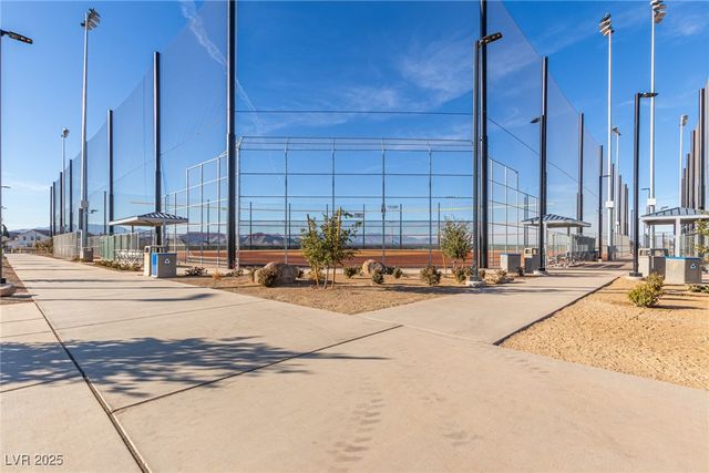 2773 Gallarate Drive, Henderson, NV 89044