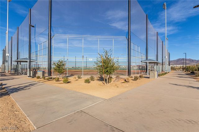 2773 Gallarate Drive, Henderson, NV 89044