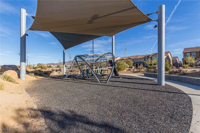 2773 Gallarate Drive, Henderson, NV 89044