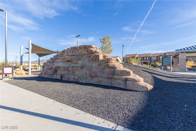 2773 Gallarate Drive, Henderson, NV 89044