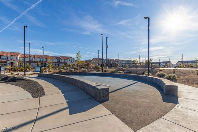 2773 Gallarate Drive, Henderson, NV 89044