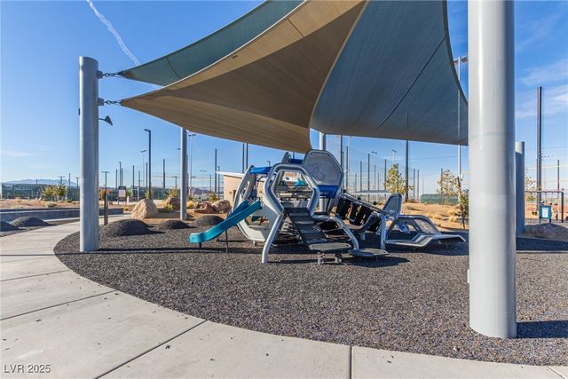 2773 Gallarate Drive, Henderson, NV 89044