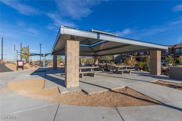 2773 Gallarate Drive, Henderson, NV 89044