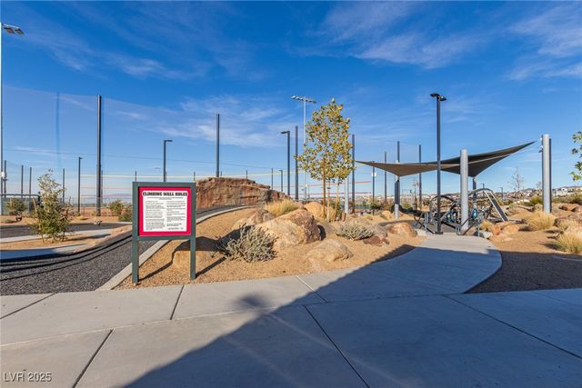 2773 Gallarate Drive, Henderson, NV 89044