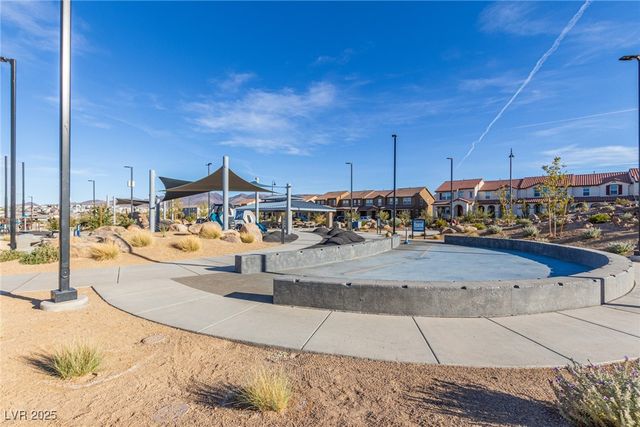 2773 Gallarate Drive, Henderson, NV 89044