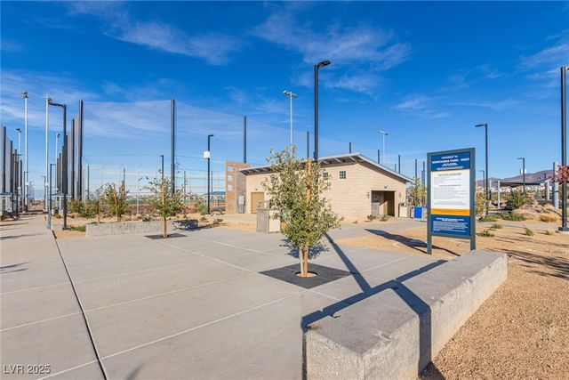 2773 Gallarate Drive, Henderson, NV 89044