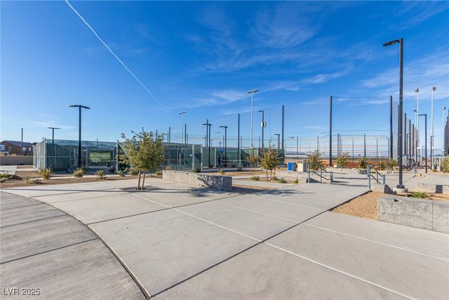 2773 Gallarate Drive, Henderson, NV 89044