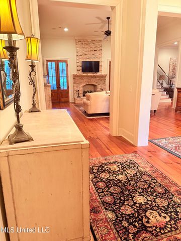 125 Vinca Drive, Madison, MS 39110