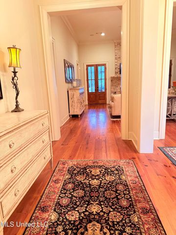 125 Vinca Drive, Madison, MS 39110