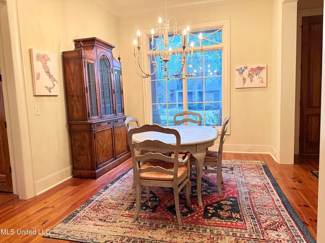 125 Vinca Drive, Madison, MS 39110