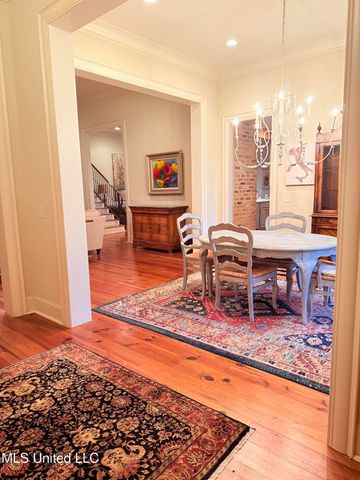 125 Vinca Drive, Madison, MS 39110