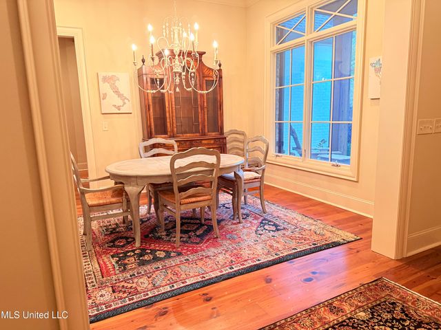 125 Vinca Drive, Madison, MS 39110