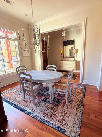 125 Vinca Drive, Madison, MS 39110