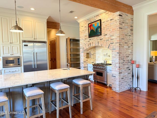 125 Vinca Drive, Madison, MS 39110