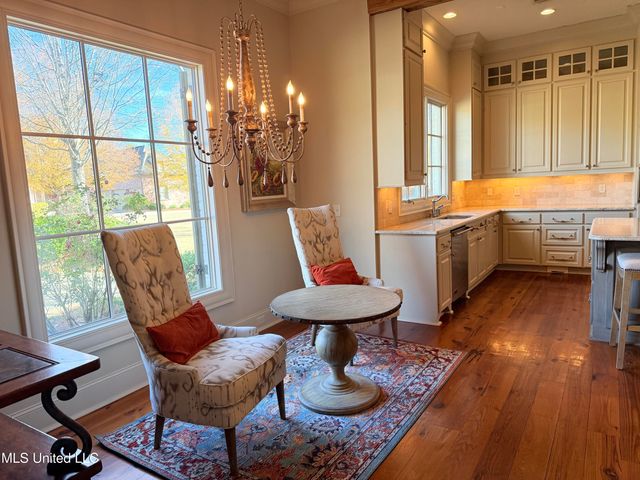 125 Vinca Drive, Madison, MS 39110