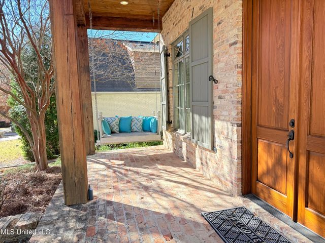 125 Vinca Drive, Madison, MS 39110