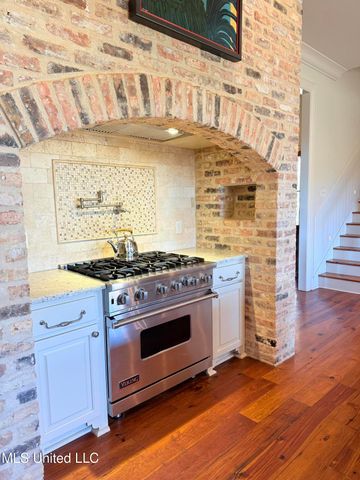 125 Vinca Drive, Madison, MS 39110