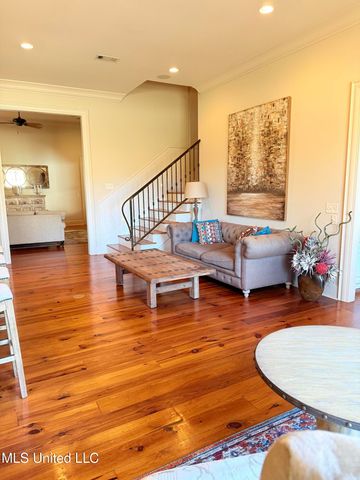 125 Vinca Drive, Madison, MS 39110